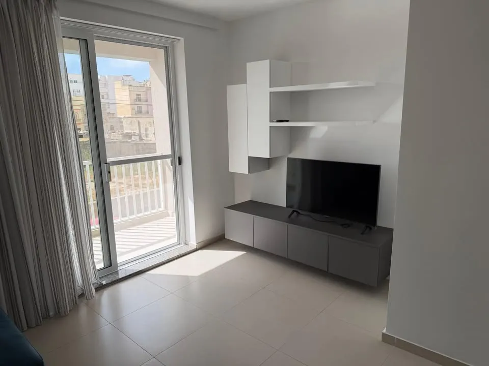 Zurrieq Apartment, Zurrieq, Malta, photo 2