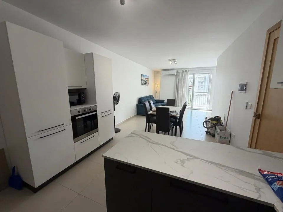 Zurrieq Apartment, Zurrieq, Malta, photo 3