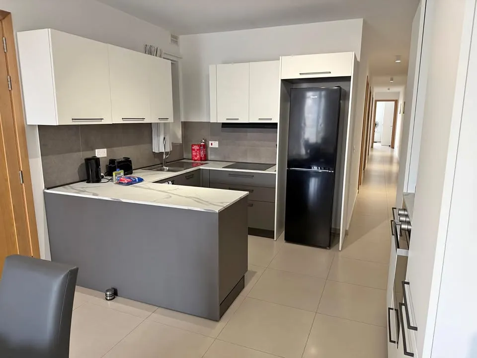 Zurrieq Apartment, Zurrieq, Malta, photo 4