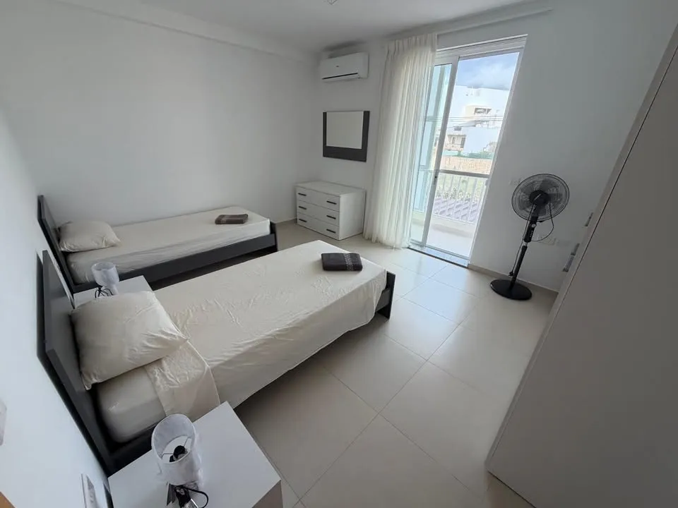 Zurrieq Apartment, Zurrieq, Malta, photo 5