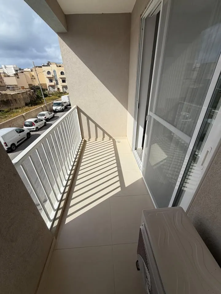 Zurrieq Apartment, Zurrieq, Malta, photo 6