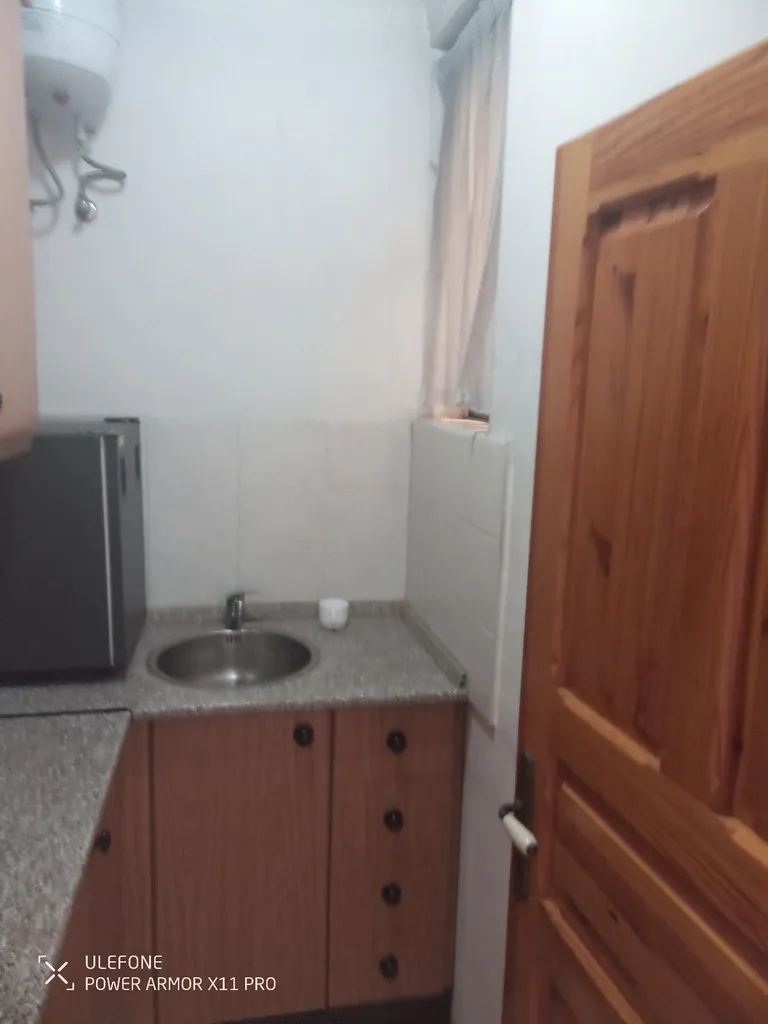 Escritório Geral de Hamrun, Hamrun, Malta, photo 2