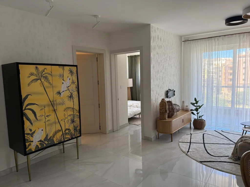 Apartamento en Qawra, Qawra, Malta, photo 2