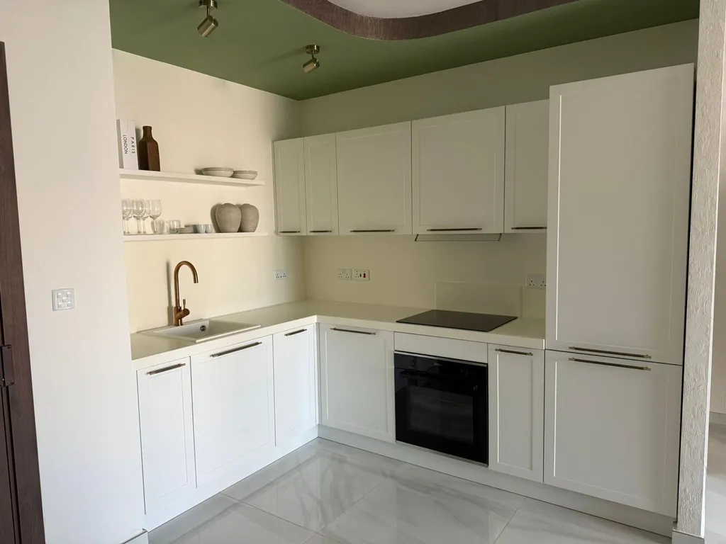 Apartamento en Qawra, Qawra, Malta, photo 3