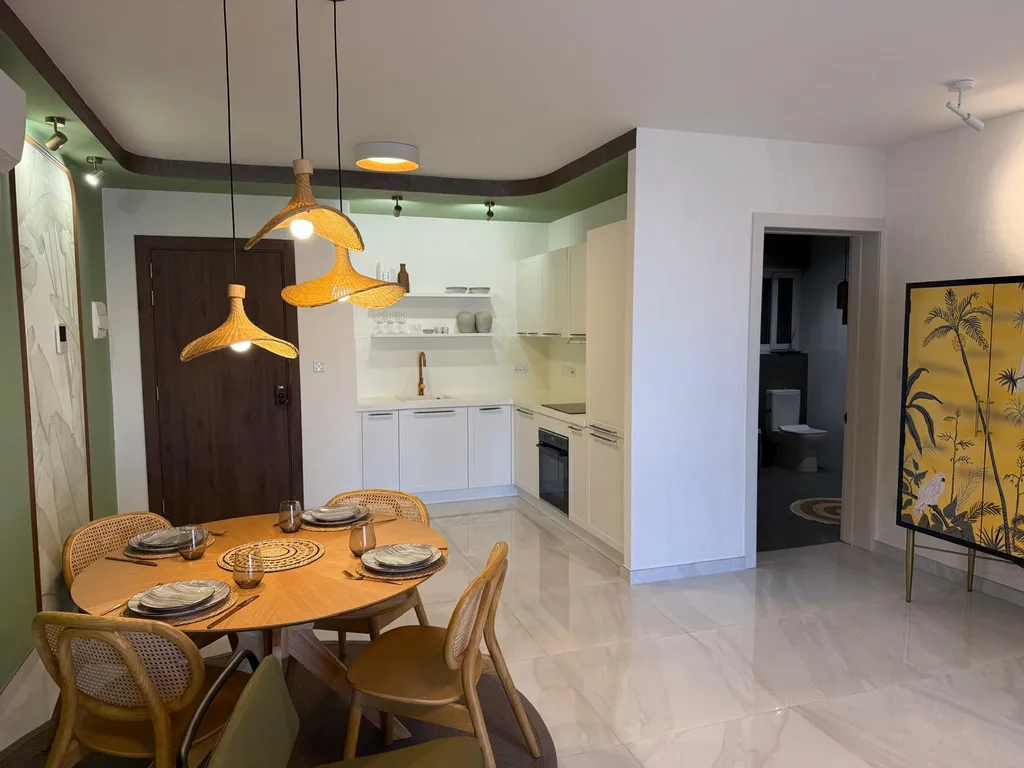 Apartamento en Qawra, Qawra, Malta, photo 4