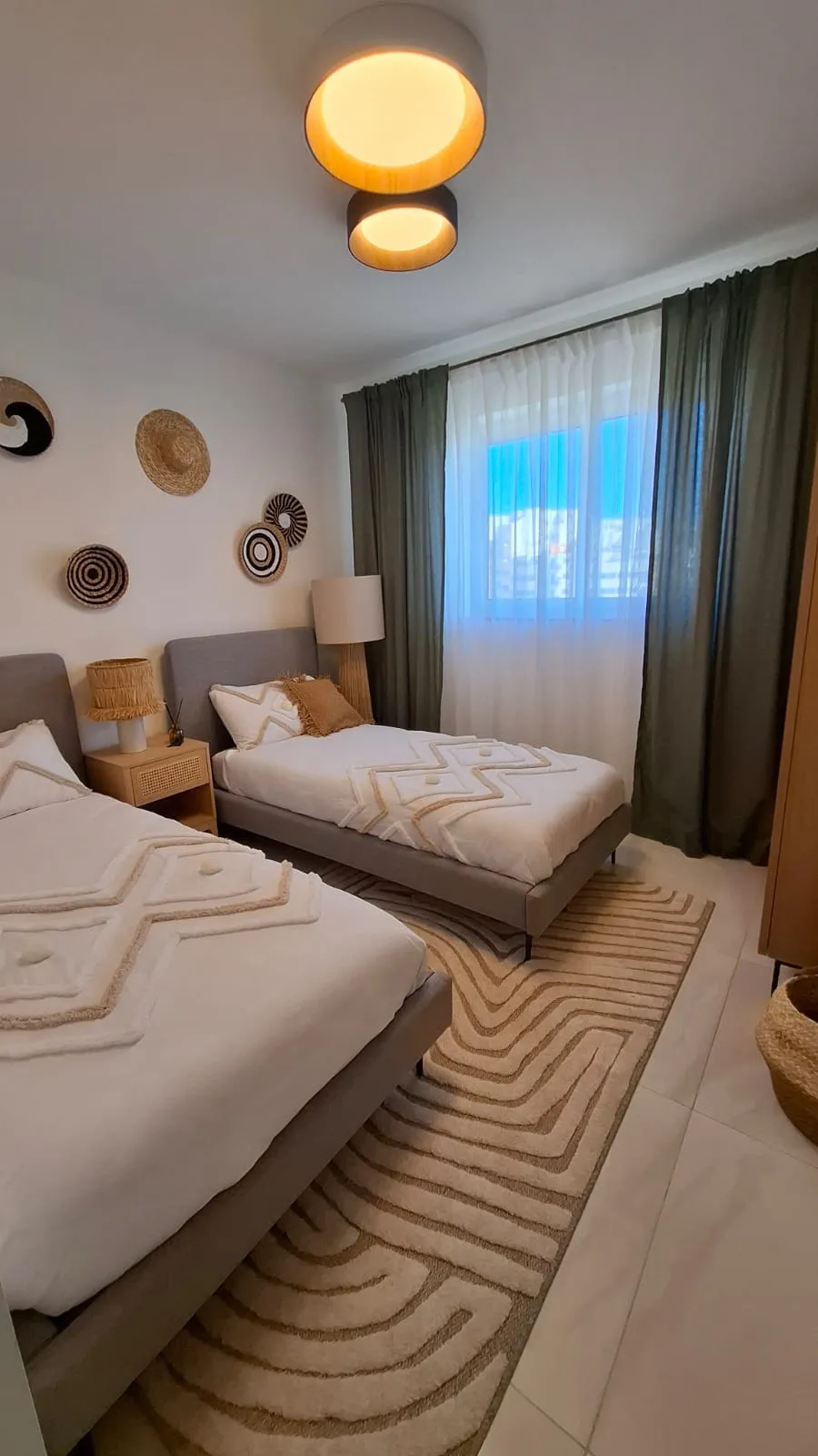 Apartamento en Qawra, Qawra, Malta, photo 5