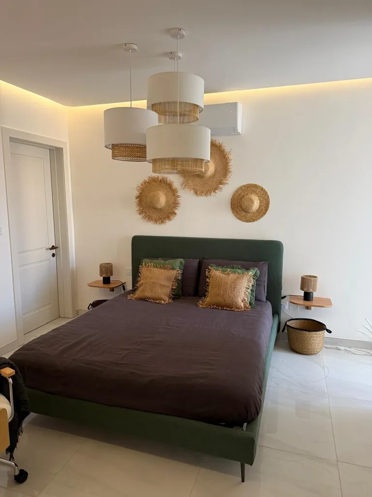 Apartamento en Qawra, Qawra, Malta, photo 6