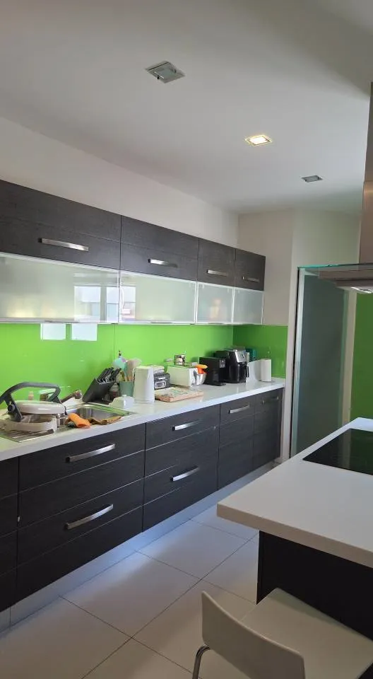 San Gwann Maisonette, San Gwann, Malta, photo 3