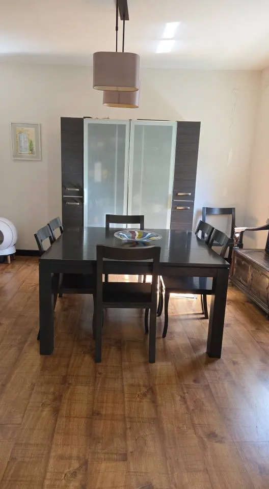 San Gwann Maisonette, San Gwann, Malta, photo 4