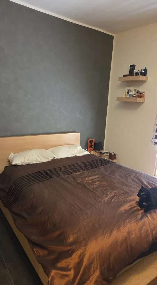 San Gwann Maisonette, San Gwann, Malta, photo 5