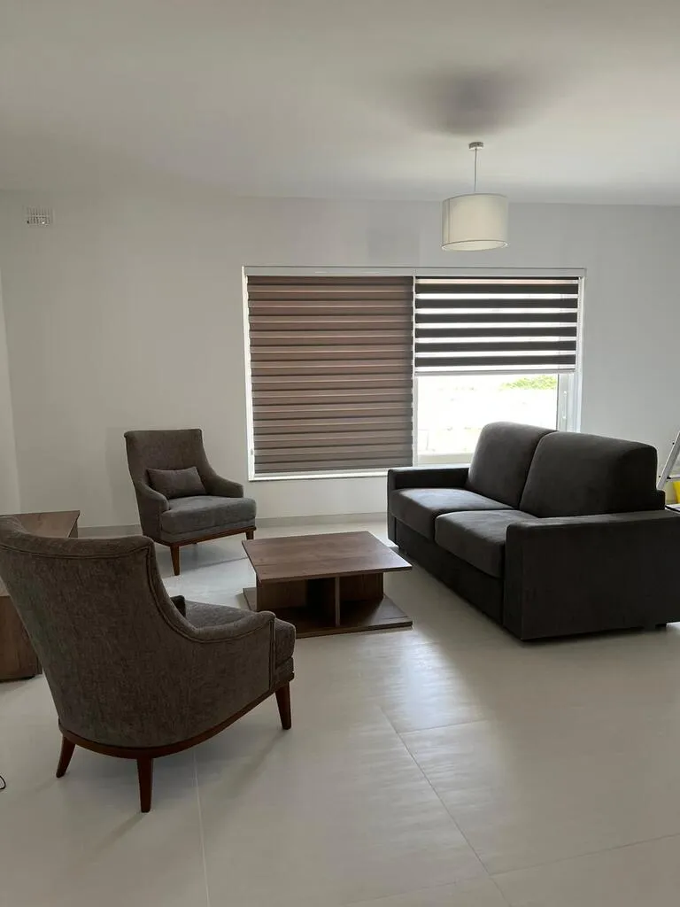 Maisonette Bahar Ic-Caghaq, Bahar Ic Caghaq, Malta, photo 2