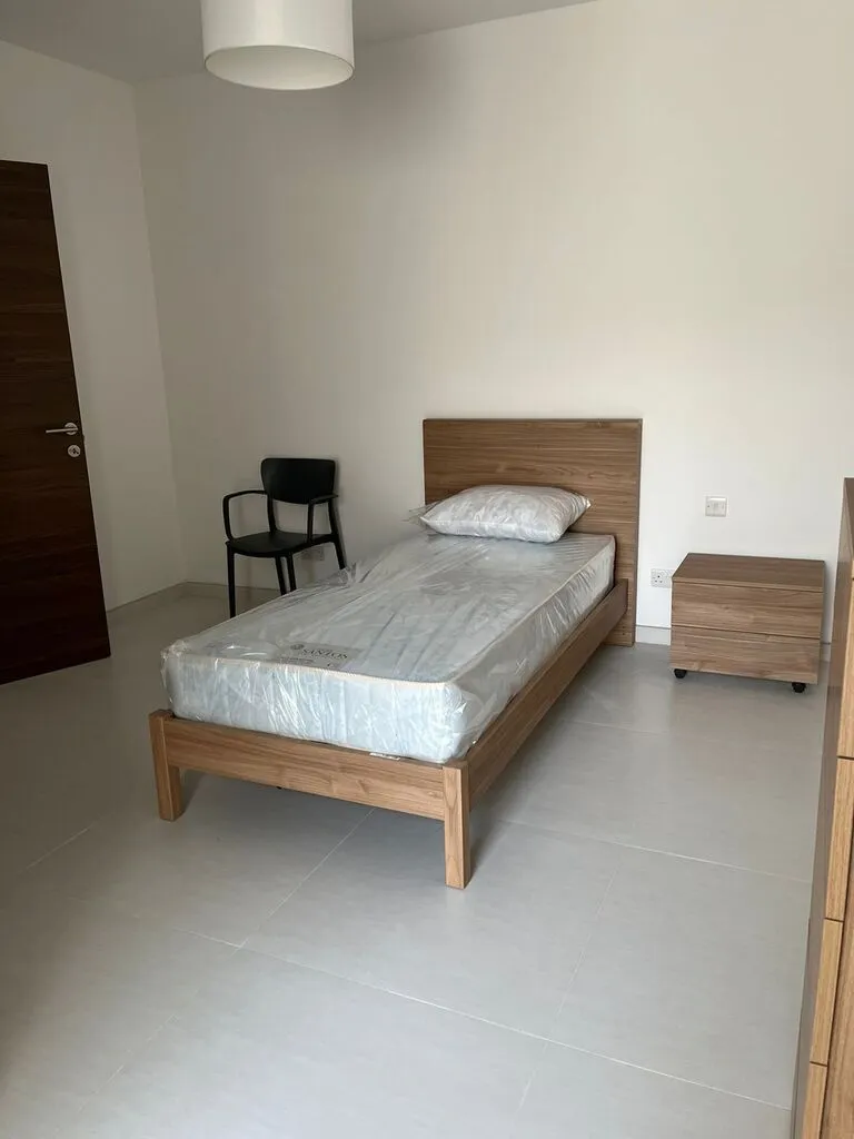 Maisonette Bahar Ic-Caghaq, Bahar Ic Caghaq, Malta, photo 3