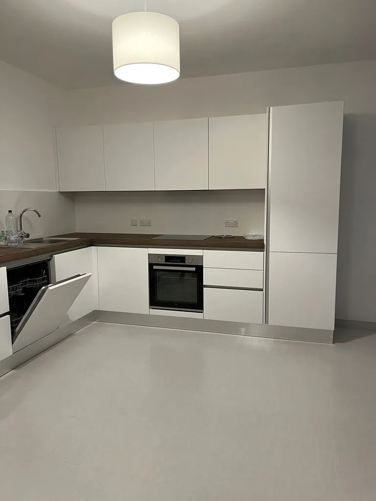 Maisonette Bahar Ic-Caghaq, Bahar Ic Caghaq, Malta, photo 4