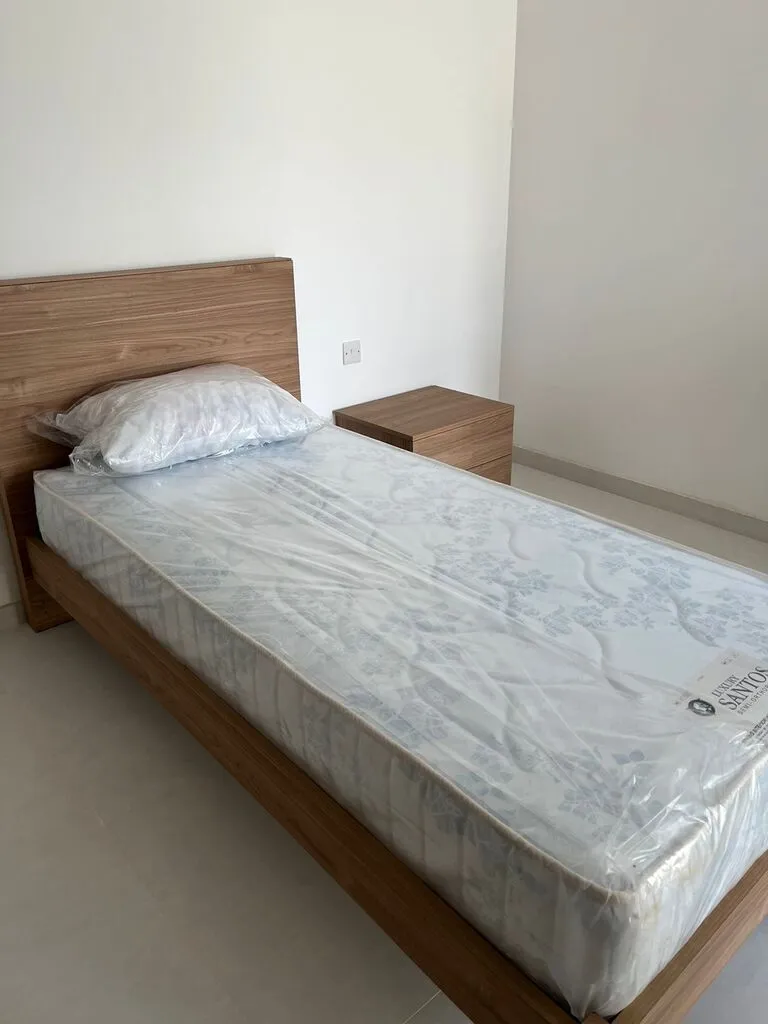Maisonette Bahar Ic-Caghaq, Bahar Ic Caghaq, Malta, photo 5