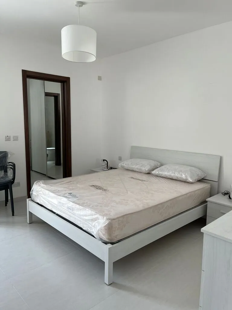 Maisonette Bahar Ic-Caghaq, Bahar Ic Caghaq, Malta, photo 6