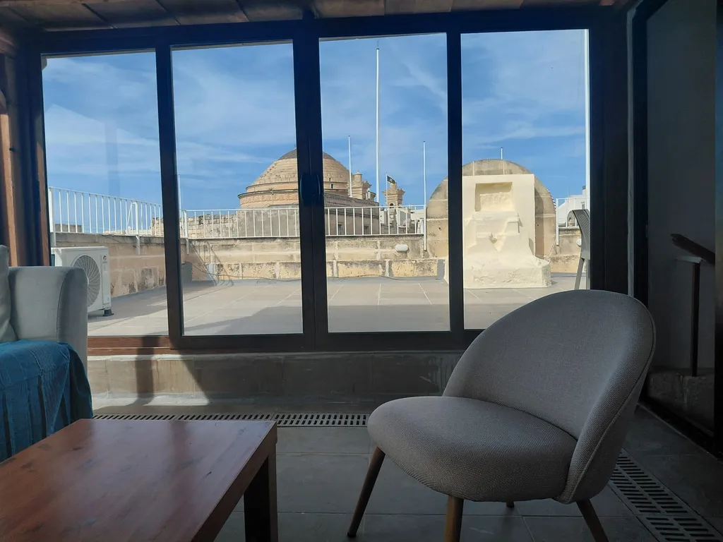 Mosta House of Character, Mosta, Malta, photo 2