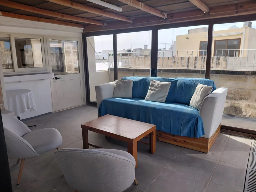 Mosta House of Character, Mosta, Malta, photo 3