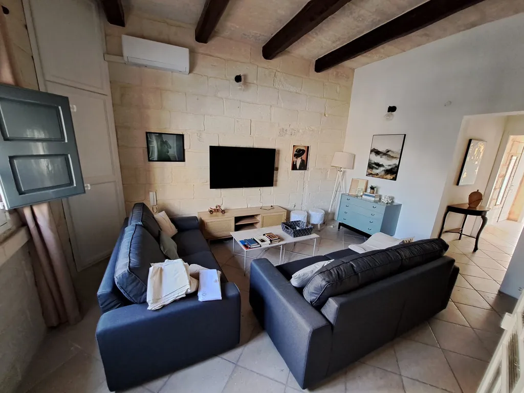 Mosta House of Character, Mosta, Malta, photo 4