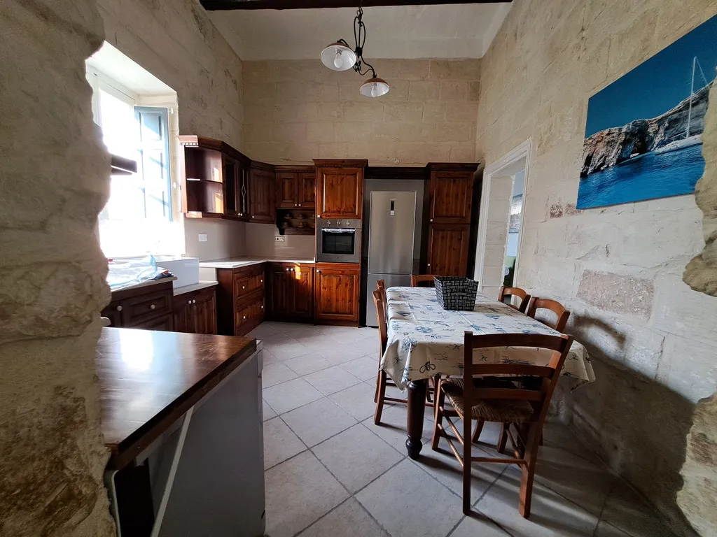 Mosta House of Character, Mosta, Malta, photo 5