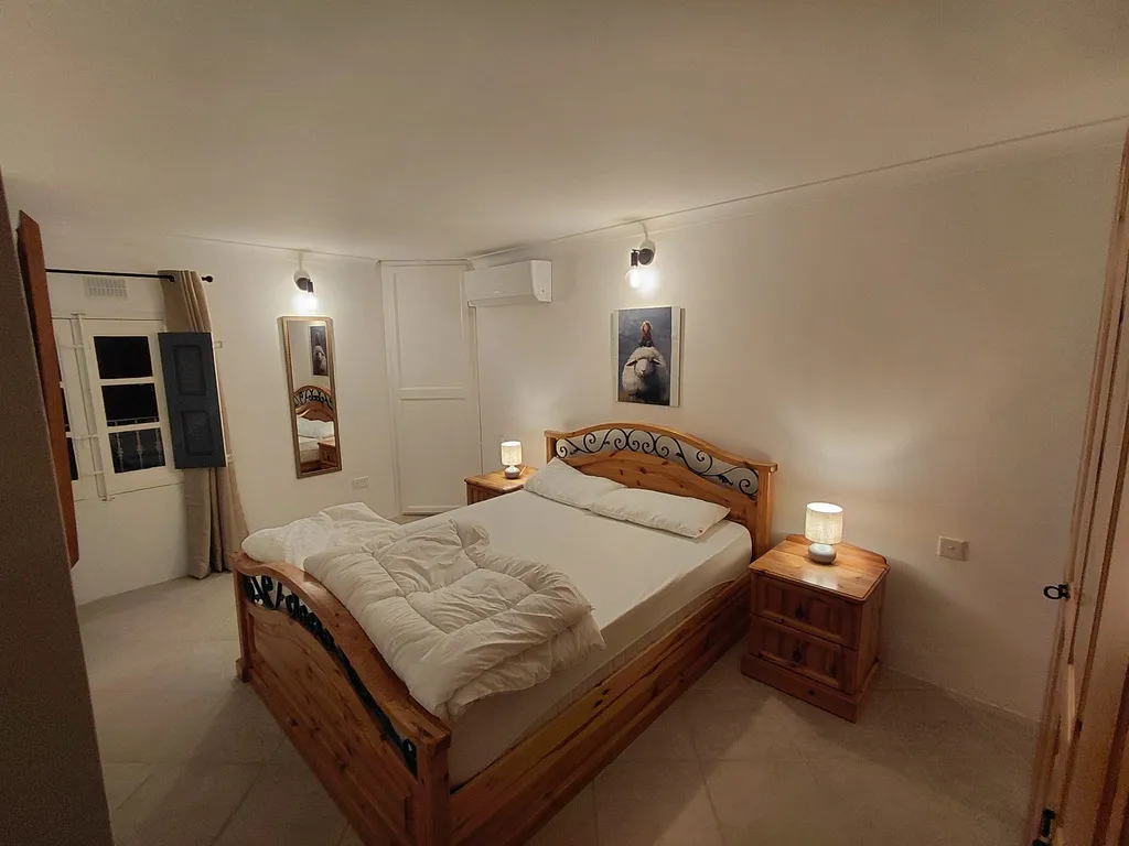 Mosta House of Character, Mosta, Malta, photo 6