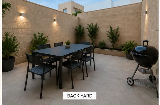 Gharghur Dubleks Daire, Gharghur, Malta, photo 2