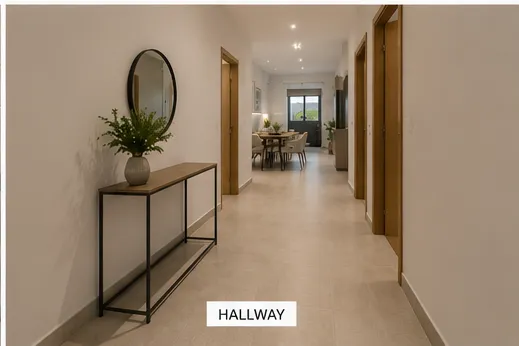 Gharghur Apartment, Gharghur, Malta, photo 2