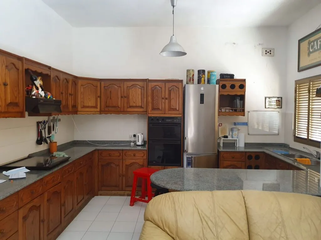 Bahar Ic-Caghaq Villa, Bahar Ic Caghaq, Malta, photo 3