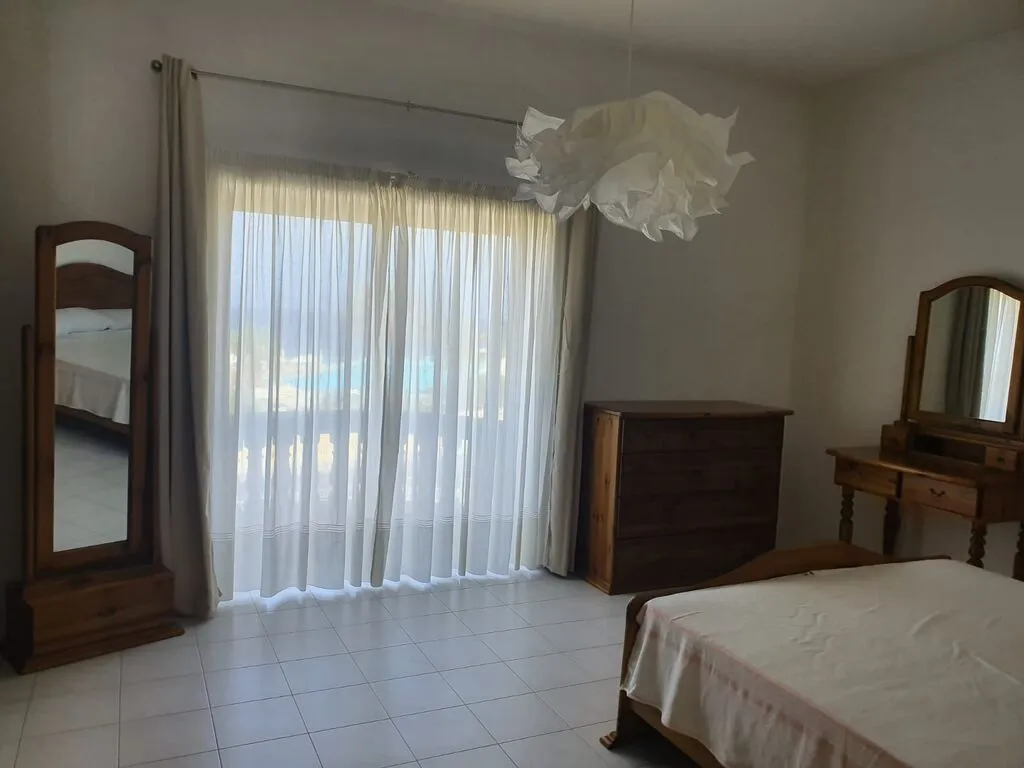 Bahar Ic-Caghaq Villa, Bahar Ic Caghaq, Malta, photo 6