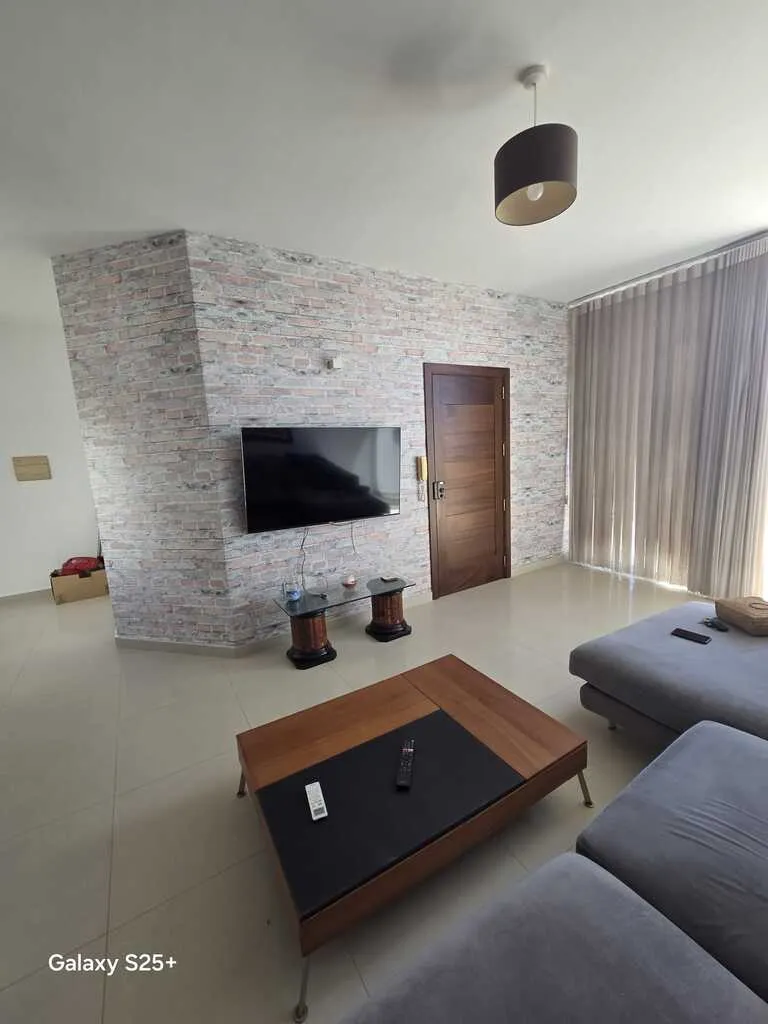 Attard Penthouse, Attard, Malta, photo 2