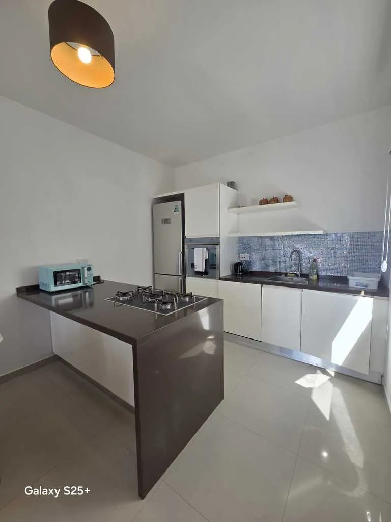 Attard Penthouse, Attard, Malta, photo 3