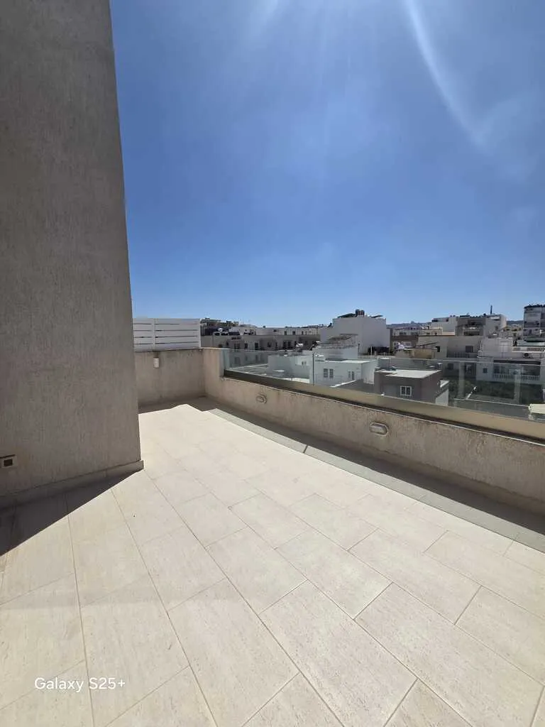 Attard Penthouse, Attard, Malta, photo 4