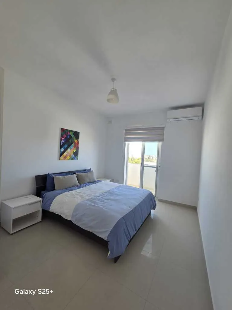 Attard Penthouse, Attard, Malta, photo 5