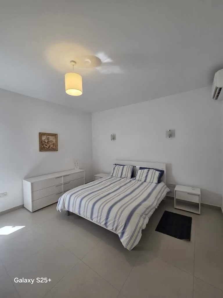 Attard Penthouse, Attard, Malta, photo 6