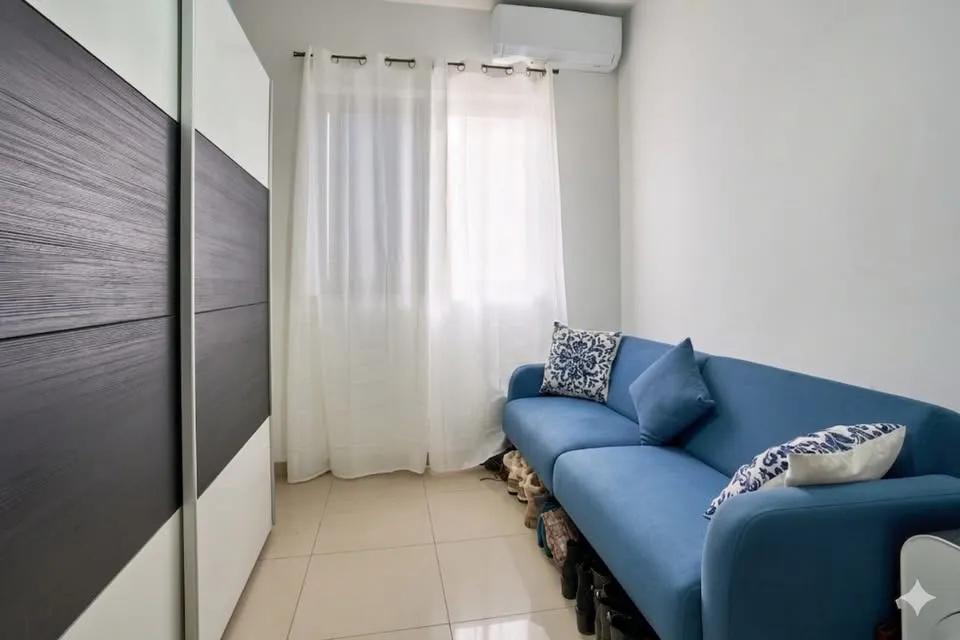 Swieqi Apartment, Swieqi, Malta, photo 2