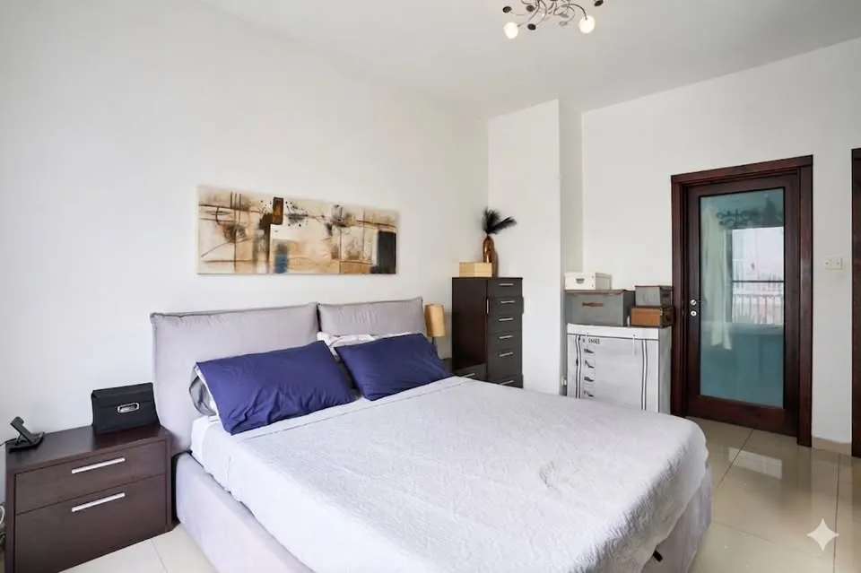 Swieqi Apartment, Swieqi, Malta, photo 6