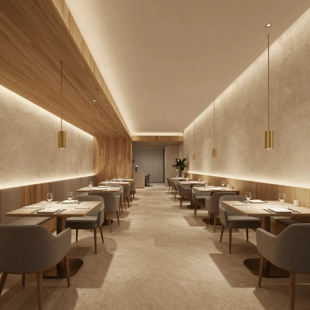 Restaurant St Julians, St Julians, Malta, photo 2