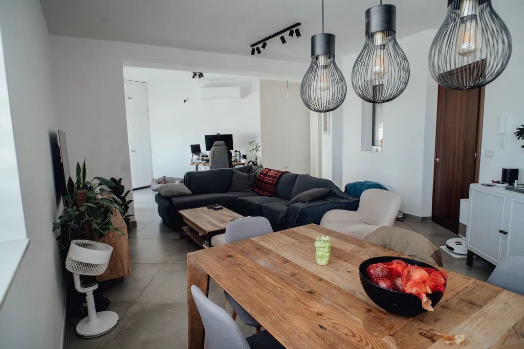 San Gwann Apartment, San Gwann, Malta, photo 2