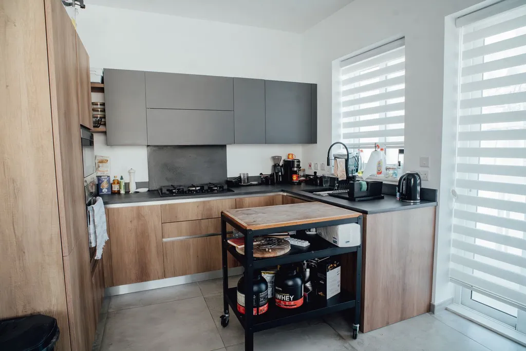 San Gwann Apartment, San Gwann, Malta, photo 3