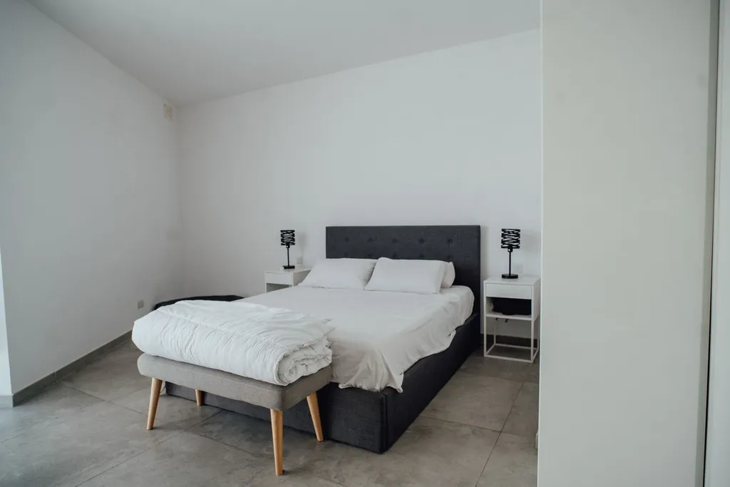 San Gwann Apartment, San Gwann, Malta, photo 4