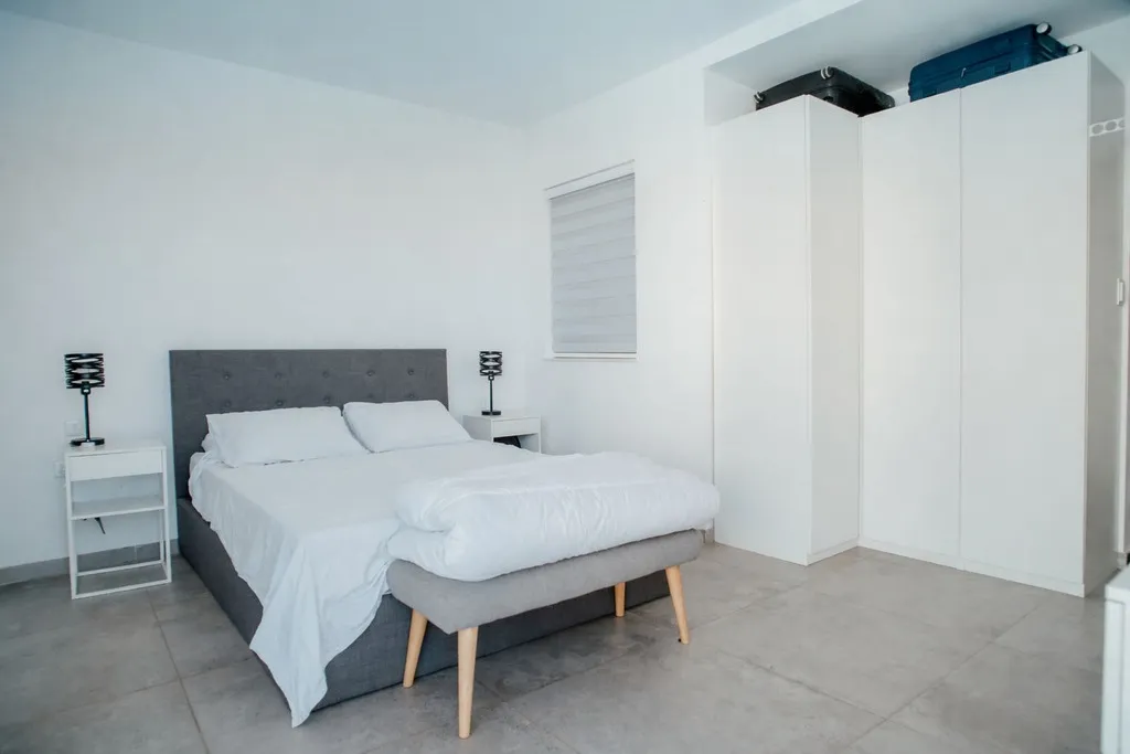 San Gwann Apartment, San Gwann, Malta, photo 5