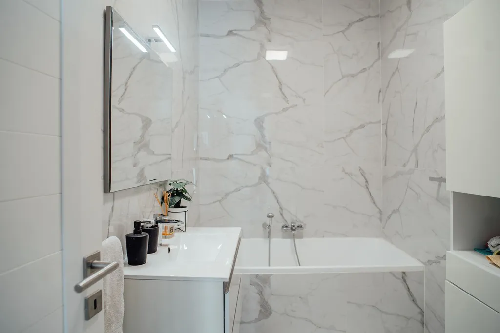 San Gwann Apartment, San Gwann, Malta, photo 6