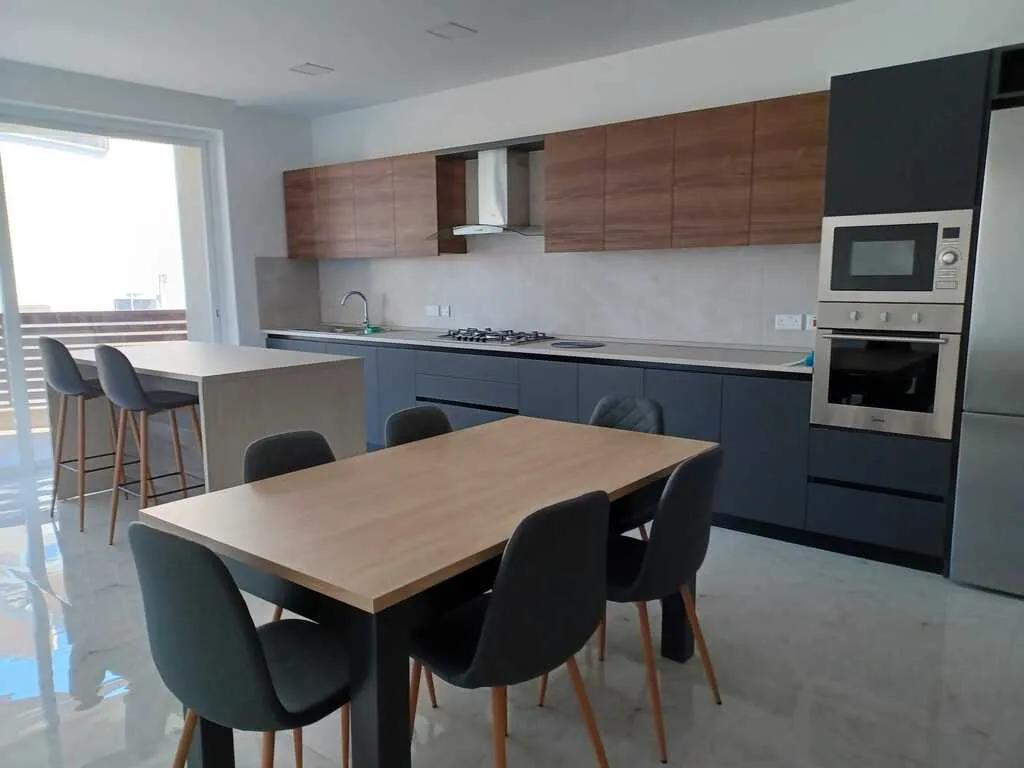 Appartement à Santa Venera, Santa Venera, Malta, photo 2