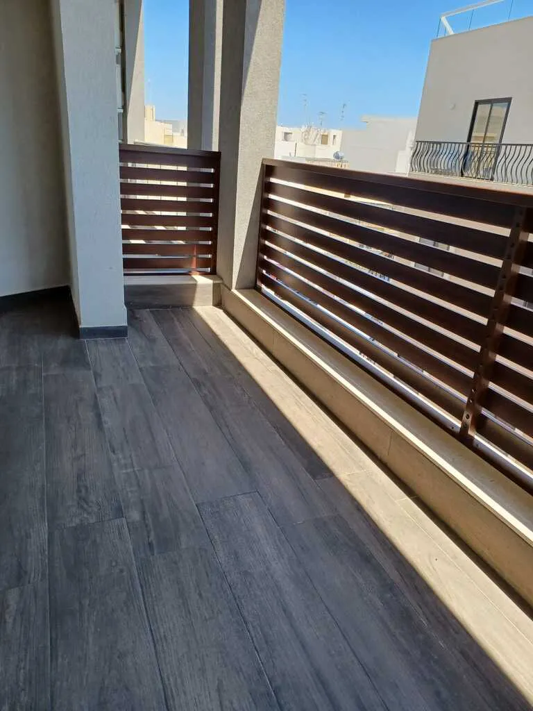 Appartement à Santa Venera, Santa Venera, Malta, photo 3