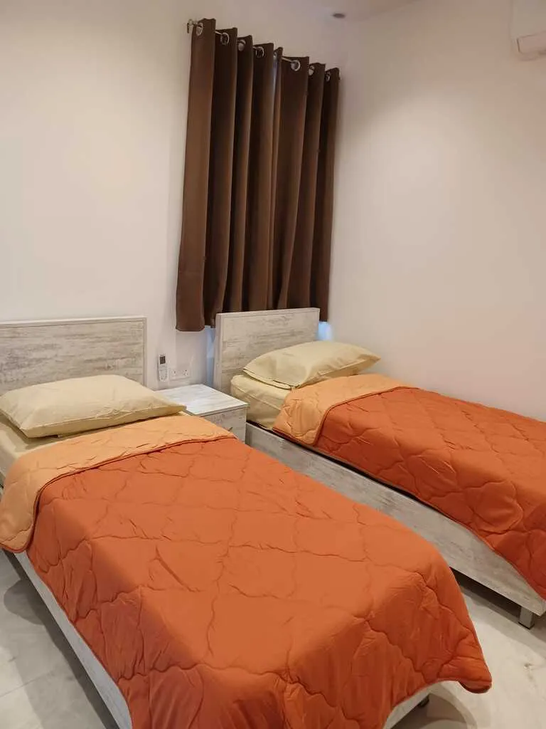 Appartement à Santa Venera, Santa Venera, Malta, photo 4