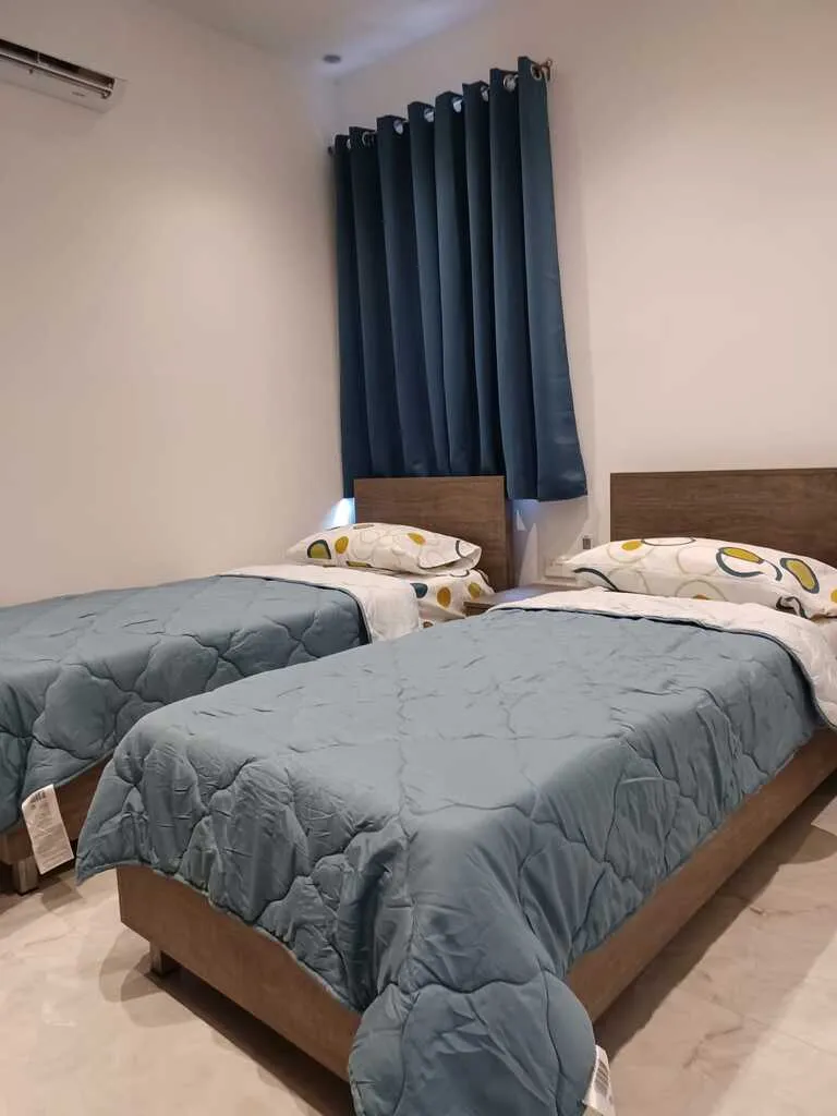 Appartement à Santa Venera, Santa Venera, Malta, photo 5