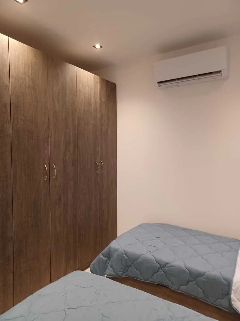 Appartement à Santa Venera, Santa Venera, Malta, photo 6