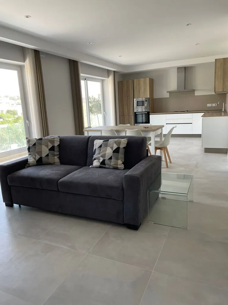 Lija Apartment, Lija, Malta, photo 2