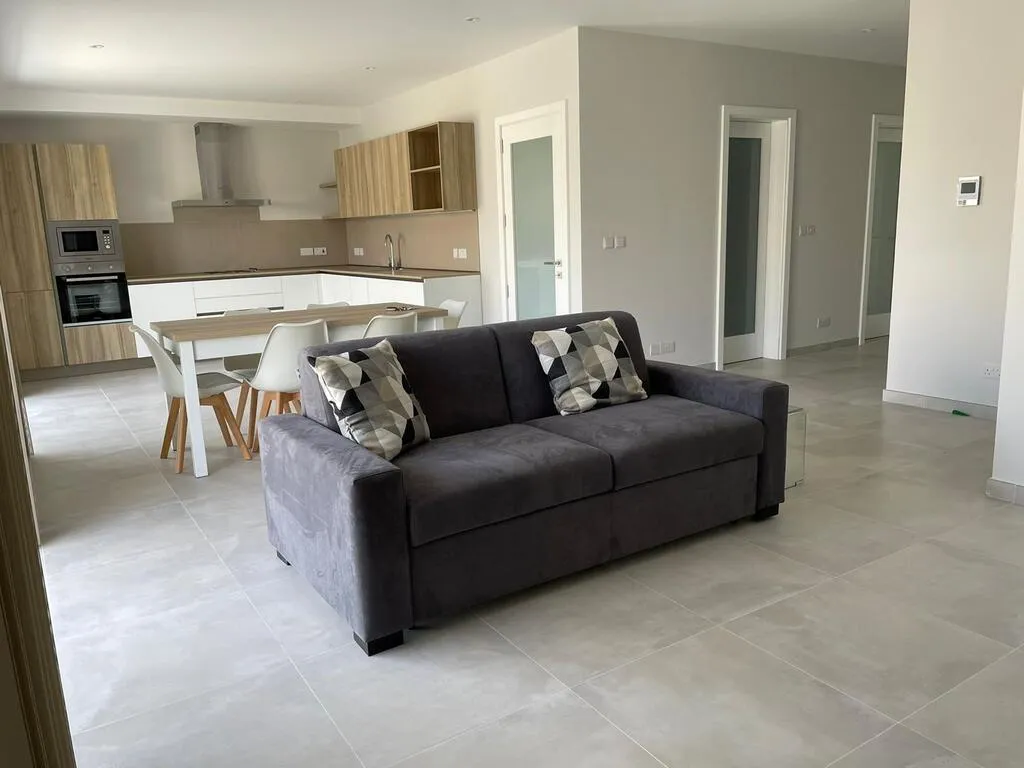 Lija Apartment, Lija, Malta, photo 3