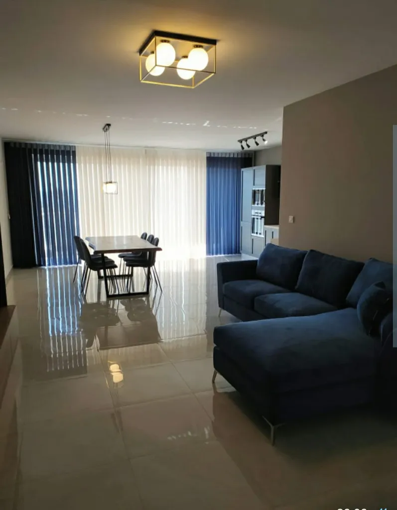 Appartement à Xemxija, Xemxija, Malta, photo 2