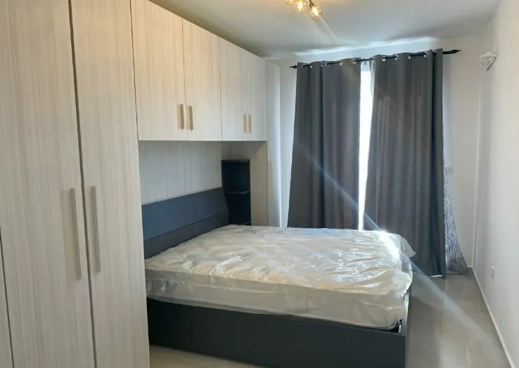 Appartement à Xemxija, Xemxija, Malta, photo 3